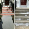 Advanced Concrete Coatings New England