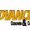 Advanced Concrete & Construction