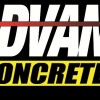 Advanced Concrete USA