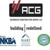 Advanced Construction Group