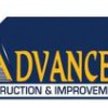 Advanced Construction & Improvement