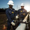 Advanced Corrosion Technologies & Training