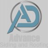 Advanced Design Roofing