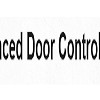 Advanced Door Controls