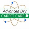 Advanced Dry Carpet Care