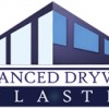 Advanced Drywall & Plaster