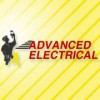 Advanced Electrical