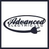 Advanced Electrical Services