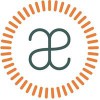 Advanced Energy