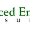 Advanced Environmental Consultants