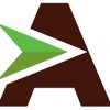 Advanced Enviro Systems