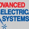 Advanced Electrical Systems