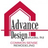 Advance Design Studio
