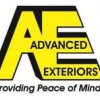 Advanced Exteriors