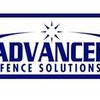 Advanced Fence Solutions