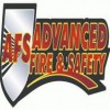 Advanced Fire & Safety
