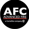 Advanced Fire & Security/Approved Fire Protection