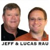 Advanced Construction Services