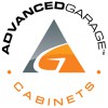 Advanced Garage