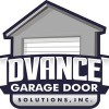 Advanced Garage Door Solutions
