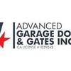 Advanced Garage Doors & Gates