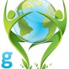 Advanced Green Cleaning