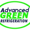 Advanced Refrigeration Tech