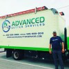 Advanced Gutter Services