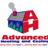 Advanced Heating & Cooling