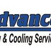 Advanced Heating & Cooling Services