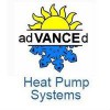 Advanced Heat Pump Systems