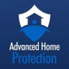 Advance Home Protection