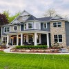 Advanced Home Exteriors