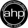 Advanced House Plans