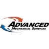 Advanced Mechanical Services
