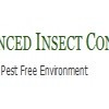 Advanced Termite+Pest Control