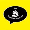 Advanced Home Inspections