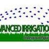 Advanced Irrigation