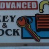 Advanced Key & Lock Shop