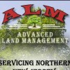 Advanced Land Management