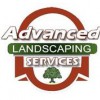 Advanced Landscape Services