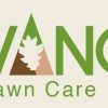 Advanced Lawn Care