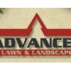 Advanced Lawn & Landscape