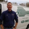 Advanced Locksmith Services