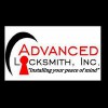 Advanced Locksmith