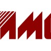 Advanced Machinery. Com