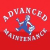 Advanced Maintenance