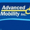 Advanced Mobility