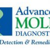 Mold Managers