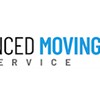 Advanced Moving Service